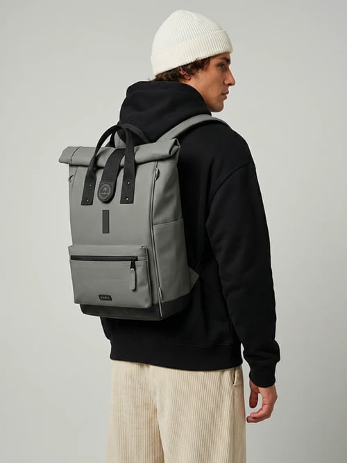 Sacs à dos vélo - Cabaia