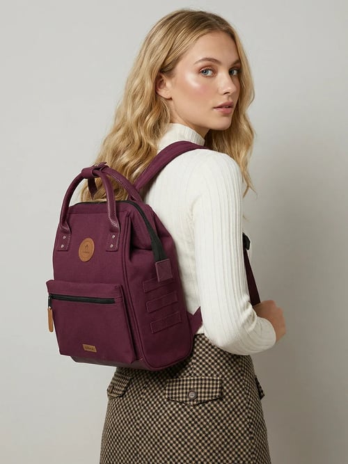 Sac à dos Adventurer Small - Cabaia