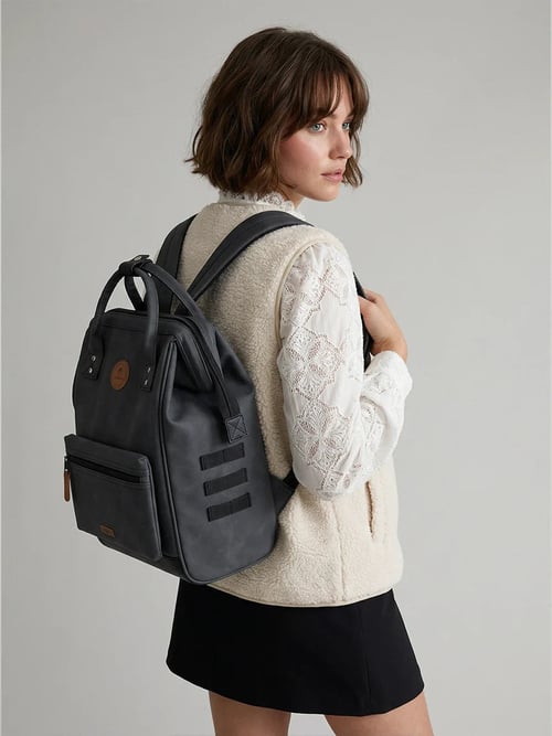 Sac à dos Adventurer Medium - Cabaia
