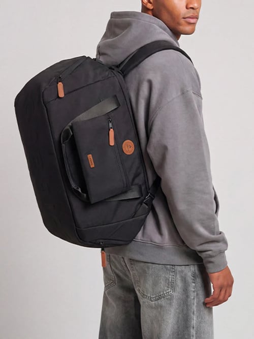 Sacs de voyage Explorer - Cabaia