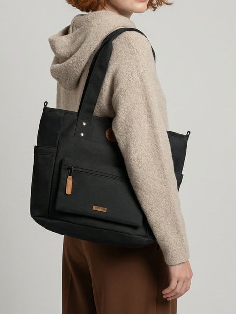 Tote bag Medium Pro - Cabaia