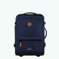 Valise souple Small
