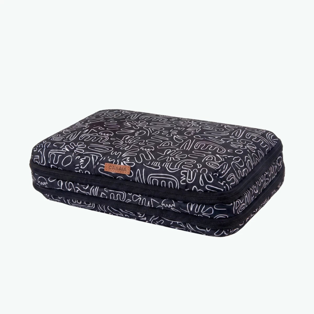 Organisateur valise Medium Amiens - Cabaia - 