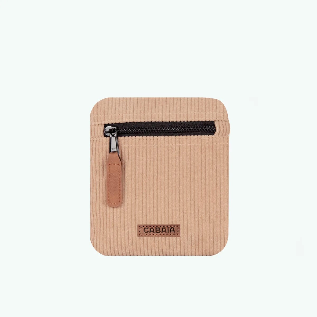 Pochette latérale Luxor - Cabaia - 
