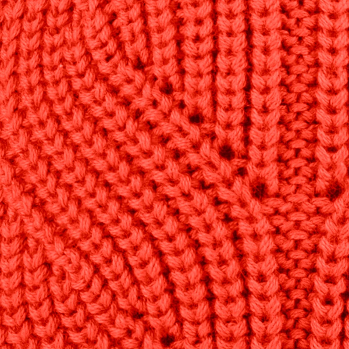 Bonnet Derby Orange - Cabaia - 