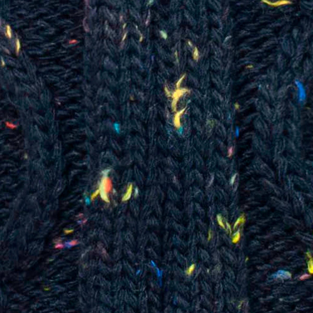 Bonnet Appletini Bleu foncé - Cabaia - 