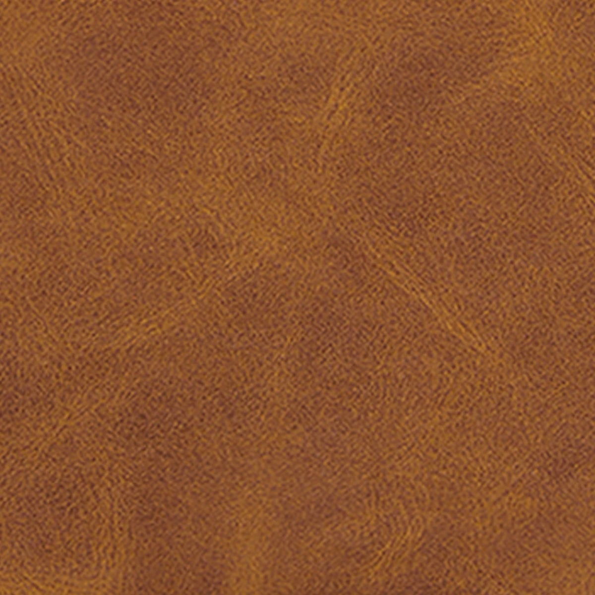 Pochette avant medium Toronto - Cabaia - 