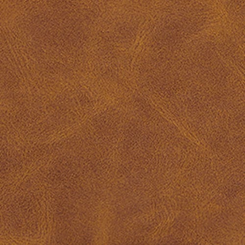 Pochette avant medium Toronto - Cabaia -  - Cabaia