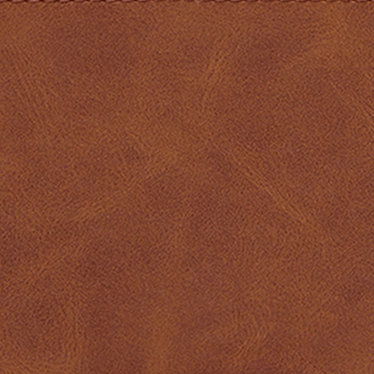 Pochette latérale Santiago - Cabaia - 