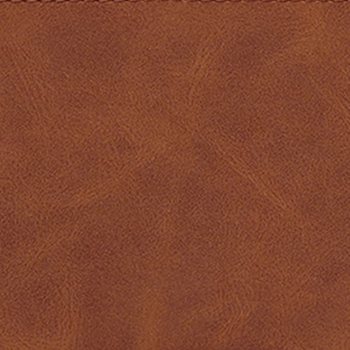 Pochette latérale Santiago - Cabaia -  - Cabaia