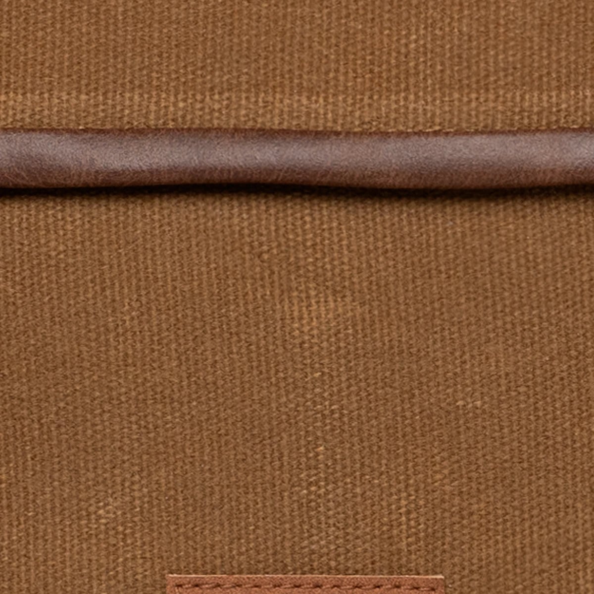 Pochette avant medium Colombo - Cabaia - 
