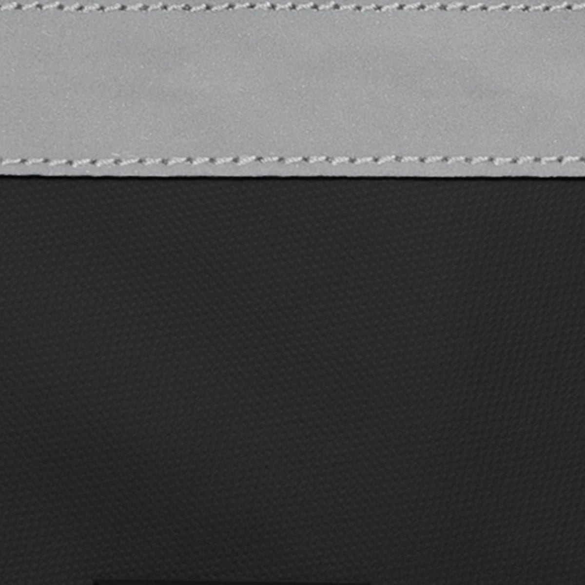 Pochette avant medium Mount Victoria - Cabaia - 