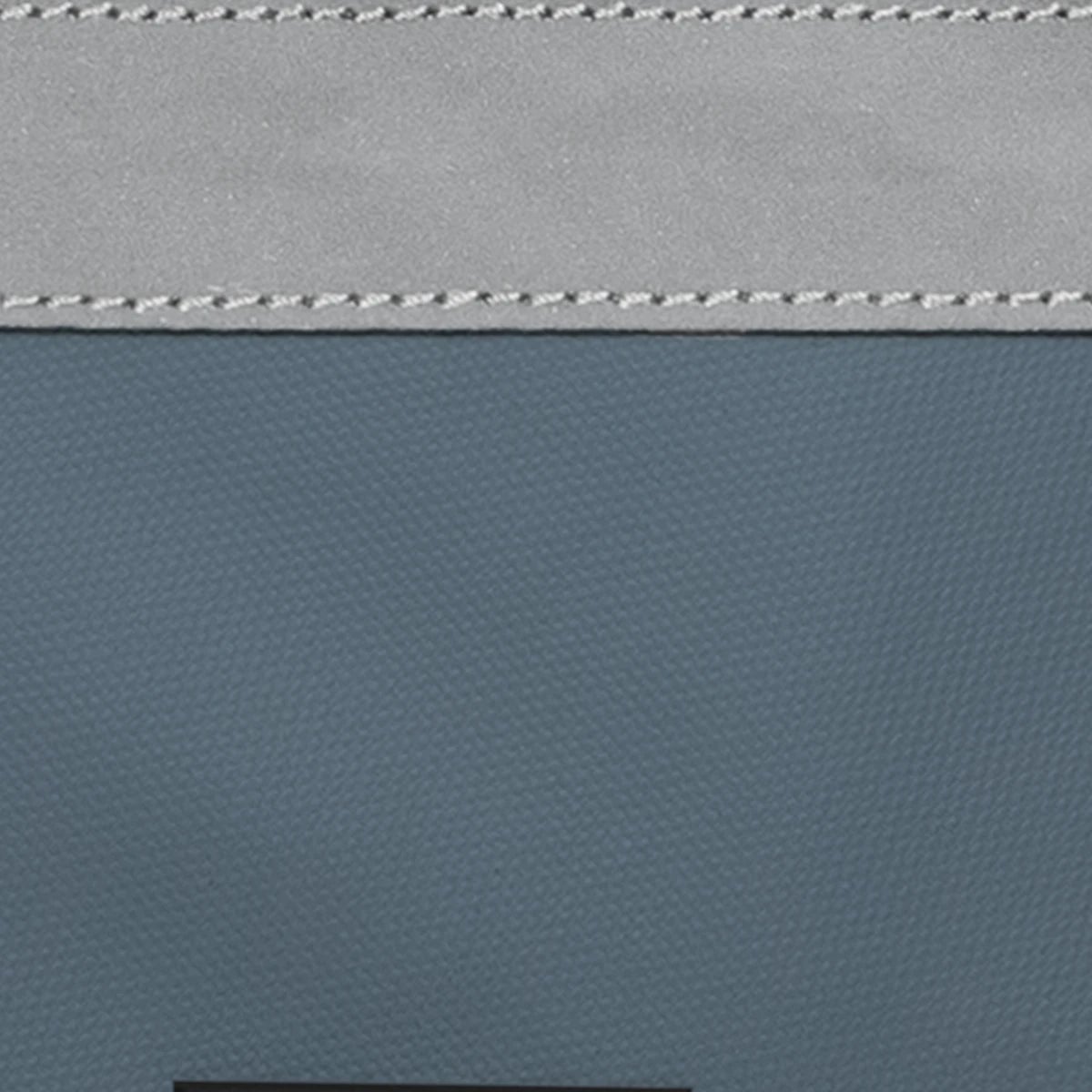 Pochette avant medium Portimao - Cabaia - 