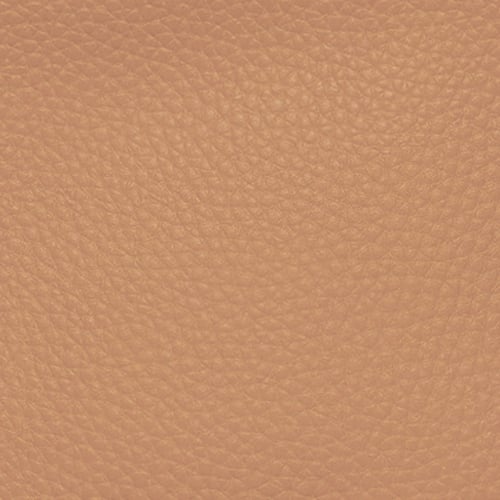 Pochette avant medium Bastia - Cabaia -  - Cabaia