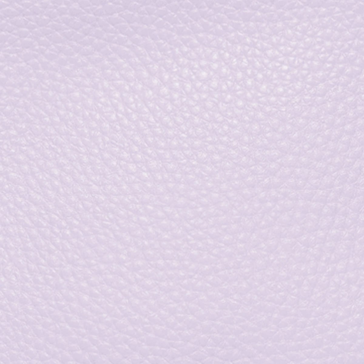 Pochette avant medium Hong Kong - Cabaia - 