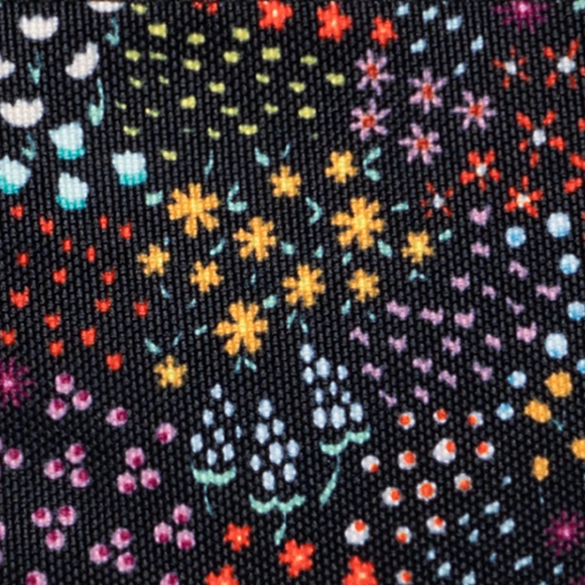 Pochette Nano Castelldefes - Cabaia - 