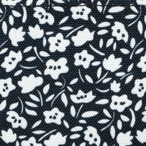 Pochette avant medium Catane - Cabaia -  - Cabaia
