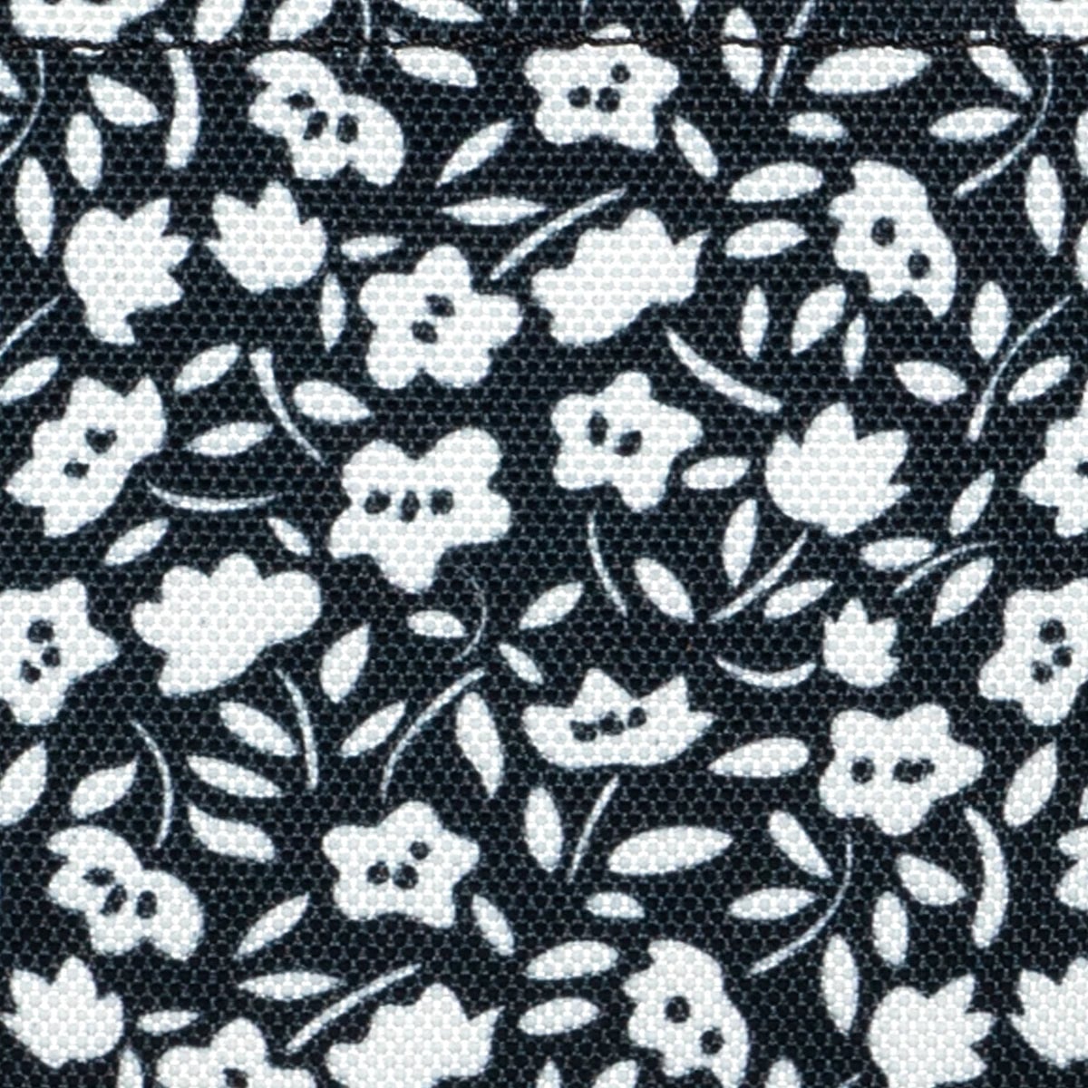 Pochette latérale Catane - Cabaia - 