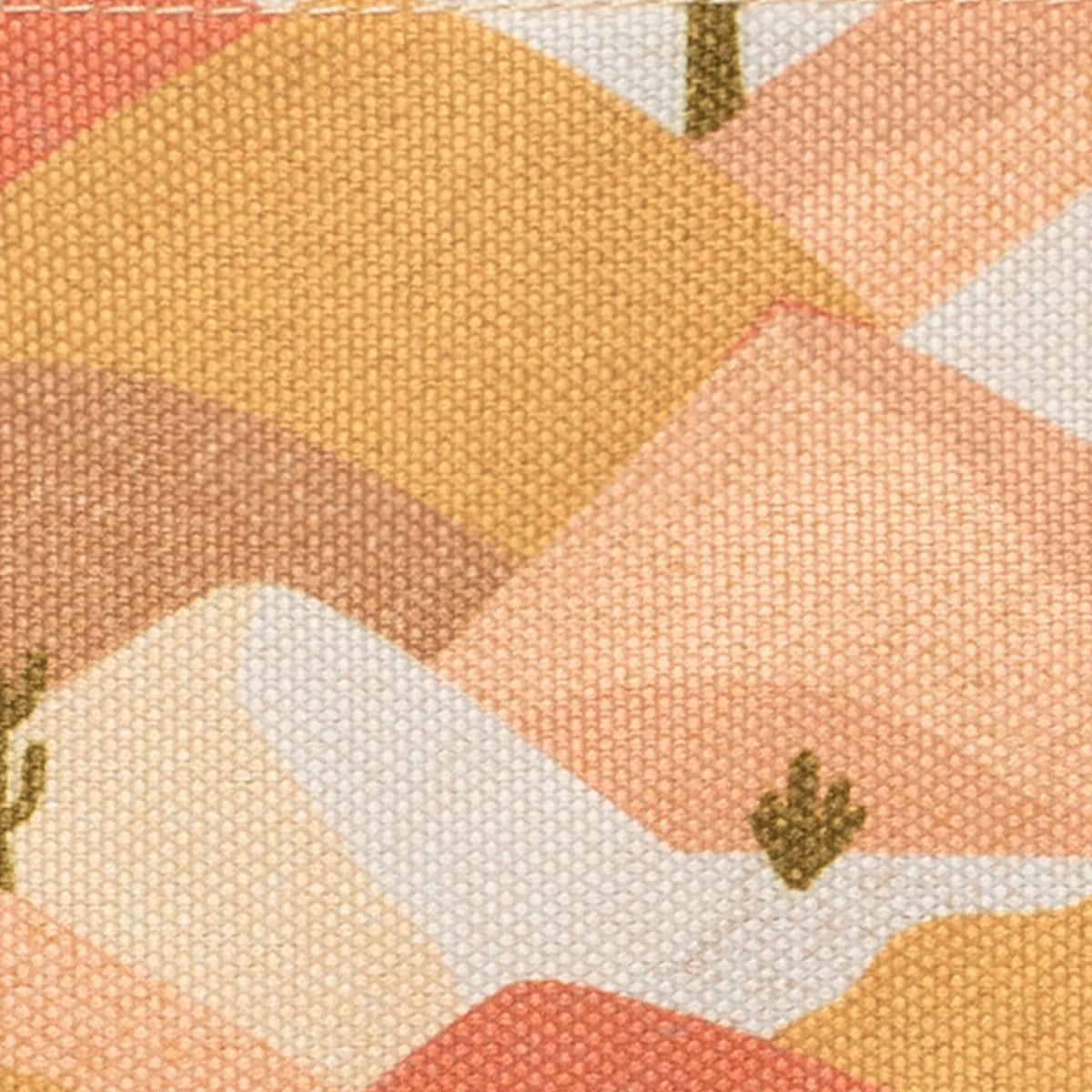 Pochette latérale Pachuca - Cabaia - 