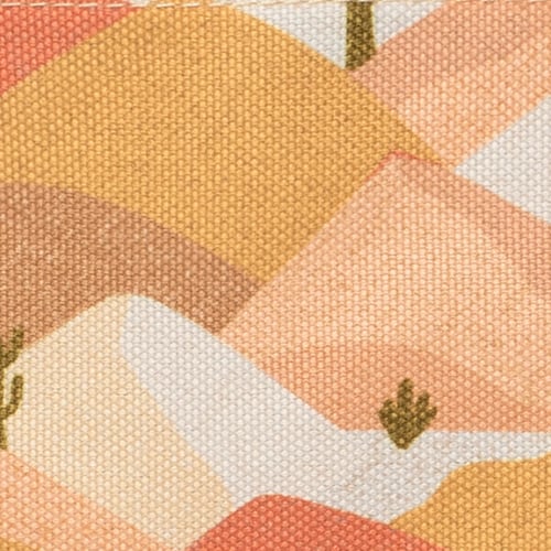Pochette latérale Pachuca - Cabaia -  - Cabaia