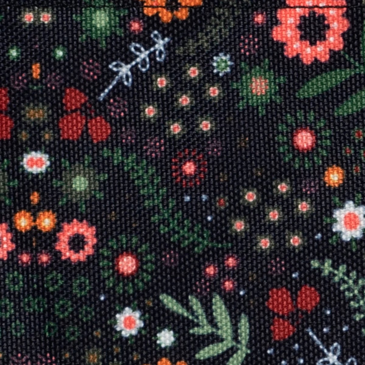 Pochette avant medium Porto - Cabaia - 