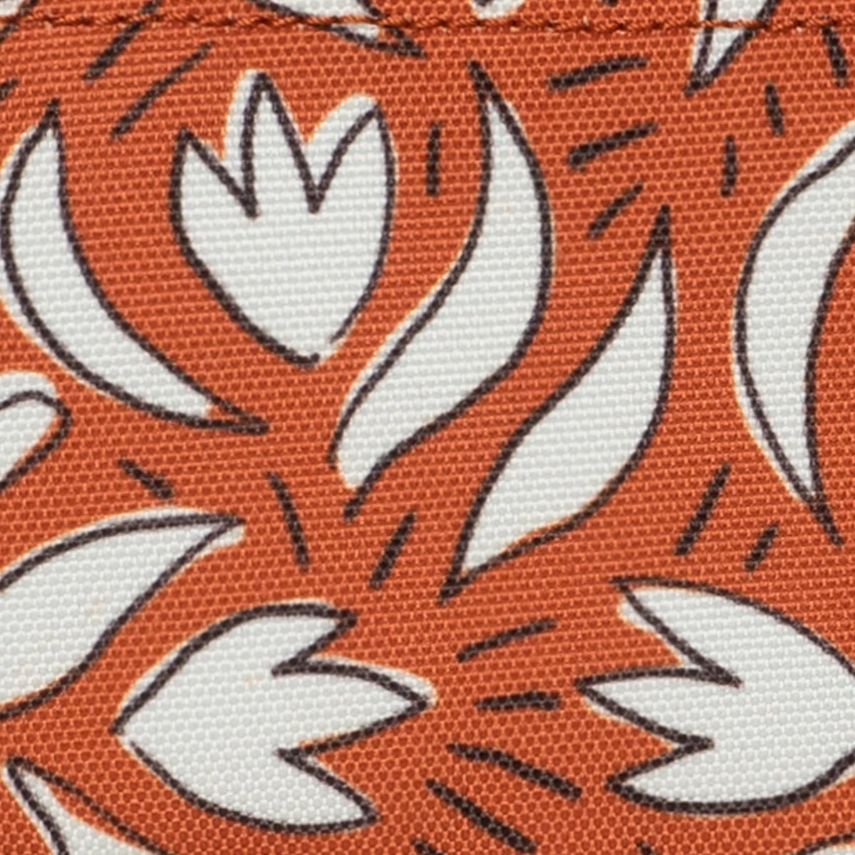 Pochette Nano Sumatra - Cabaia - 