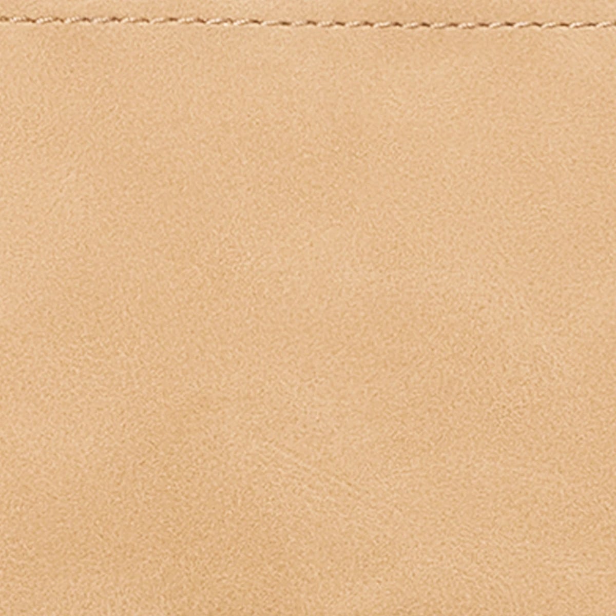 Pochette latérale Andenne - Cabaia - 