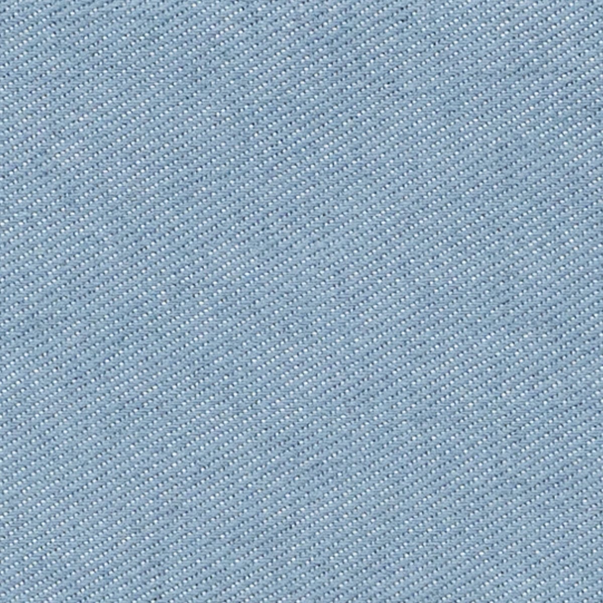 Pochette Nano San Giljan - Cabaia - 