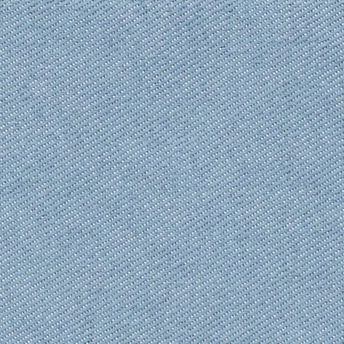 Cabaia - Cabaia
