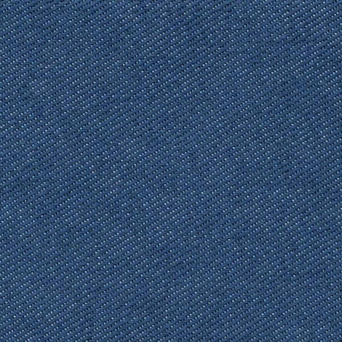 Pochette latérale Namur - Cabaia - 