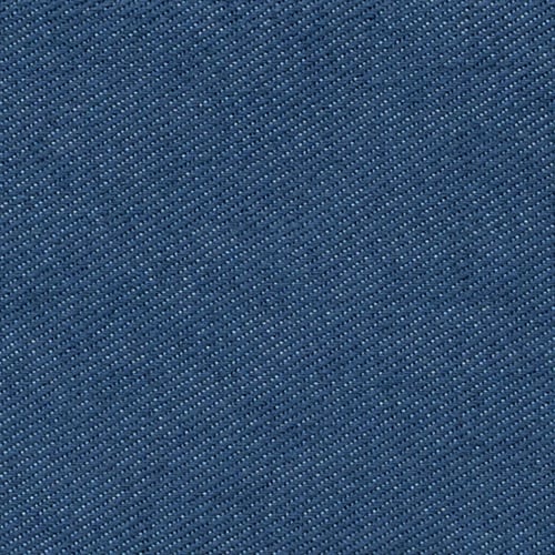 Pochette latérale Namur - Cabaia -  - Cabaia