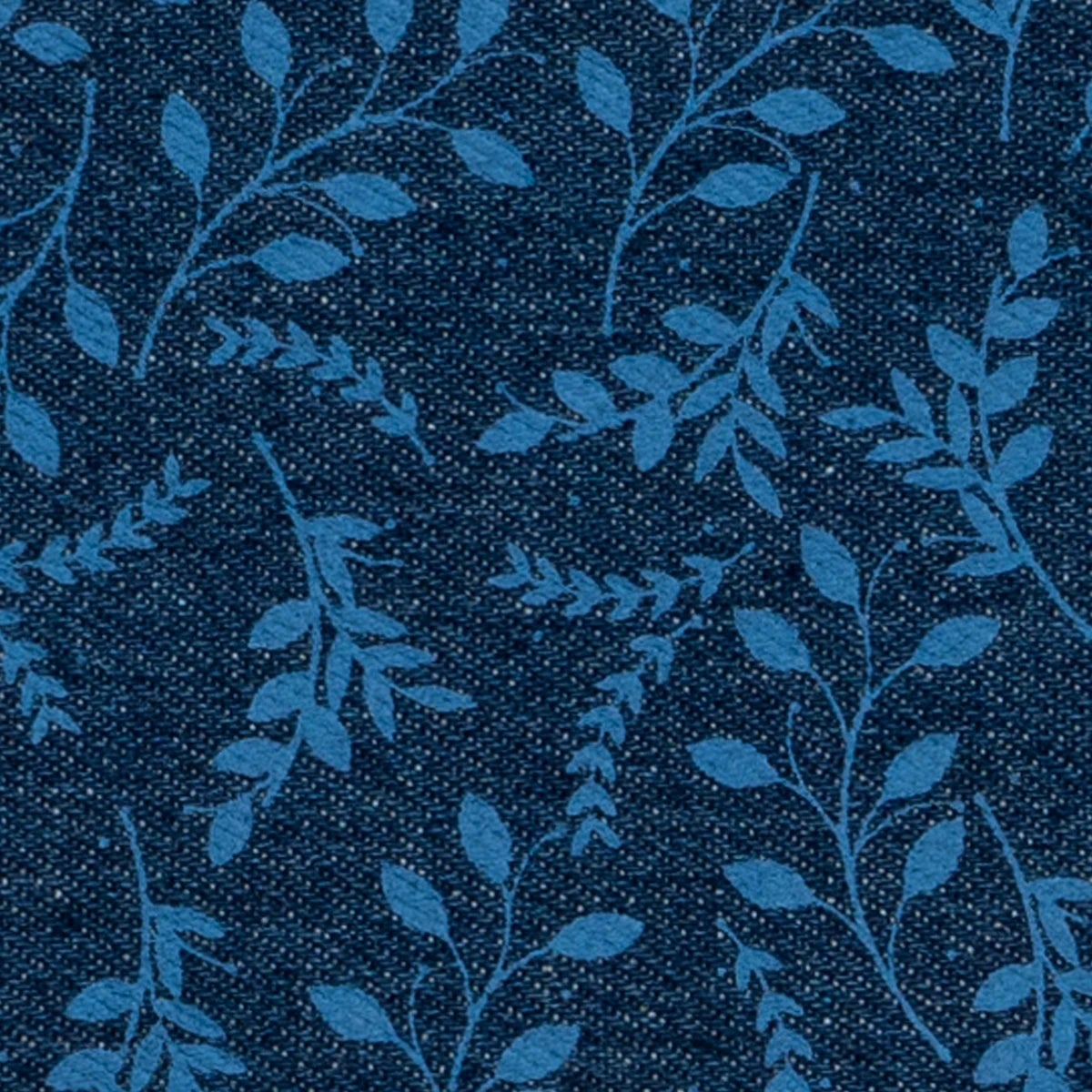 Pochette avant medium Edimbourg - Cabaia - 