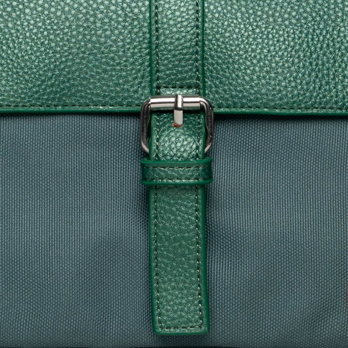 Pochette avant medium Leon - Cabaia - 