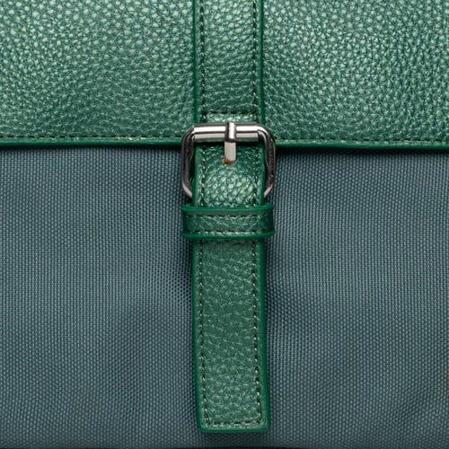 Pochette avant medium Leon - Cabaia -  - Cabaia