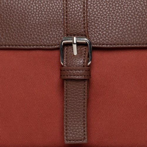 Pochette latérale San Cristobal - Cabaia -  - Cabaia