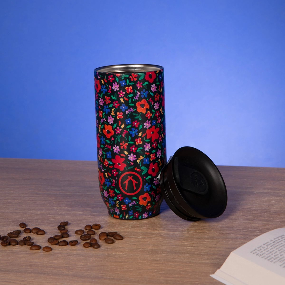Mug 540ml Bourget - Cabaia - 
