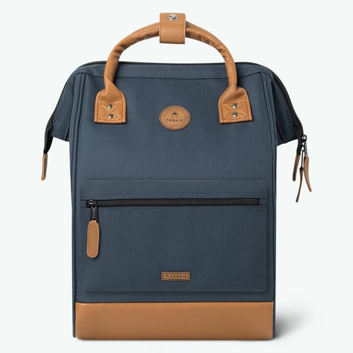Sac à dos Adventurer Medium Chicago - Cabaia -  - Cabaia