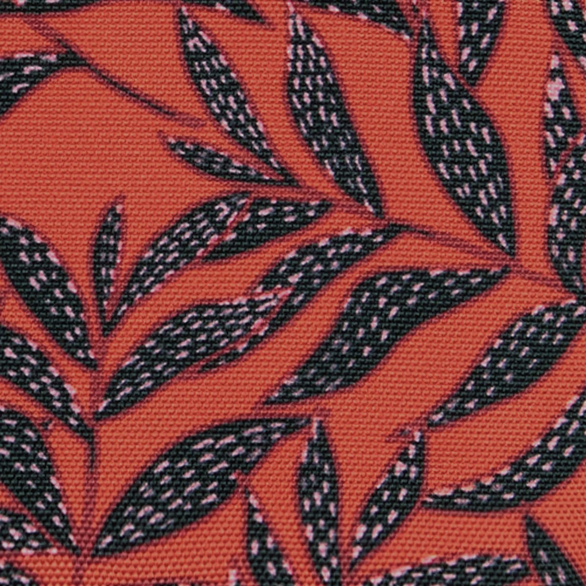 Pochette avant medium Adelaide - Cabaia - 