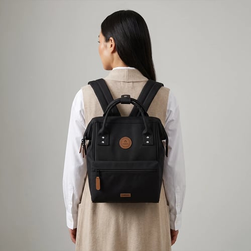 Sac à dos Adventurer Small Berlin - Cabaia