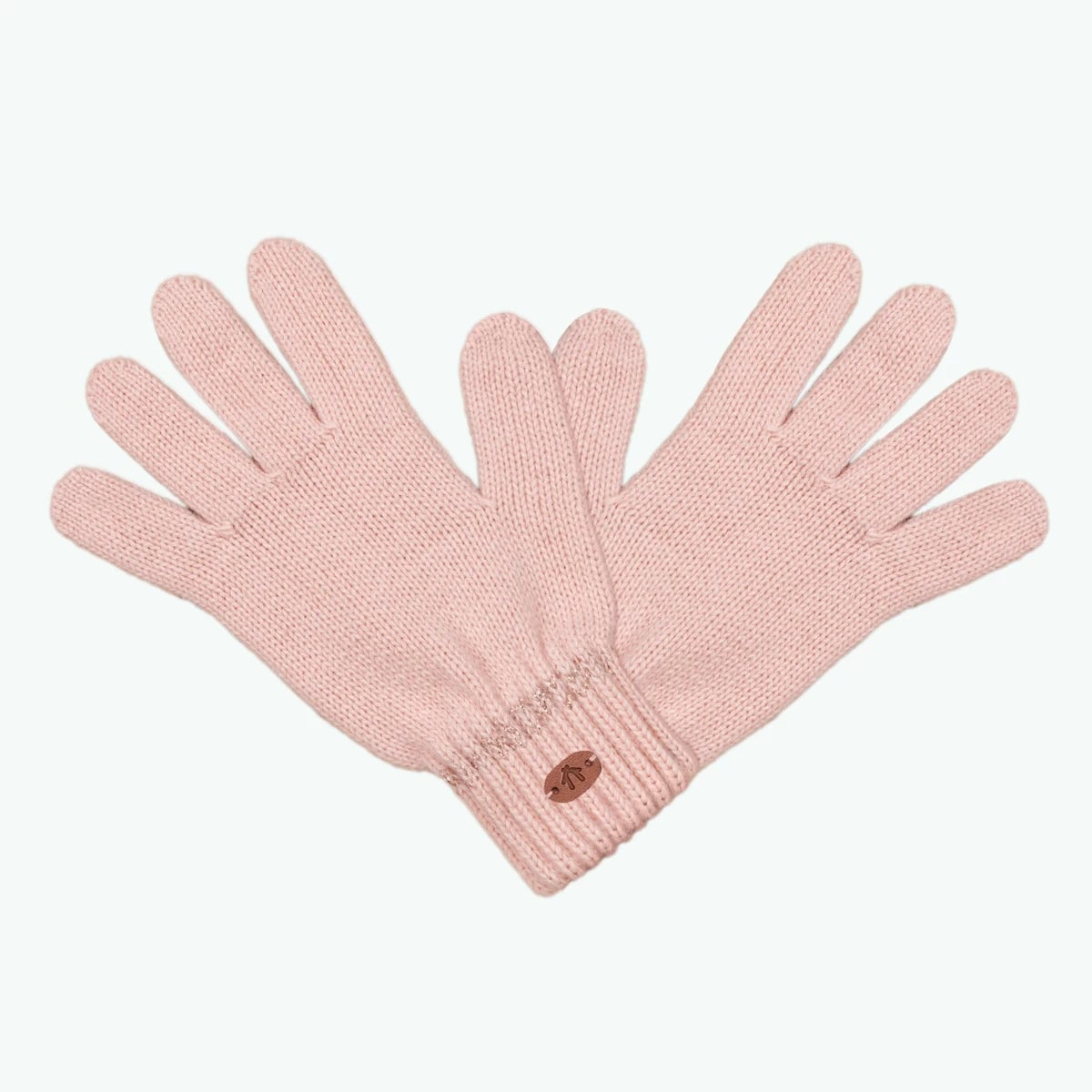 Gants Apple Rose - Cabaia - 