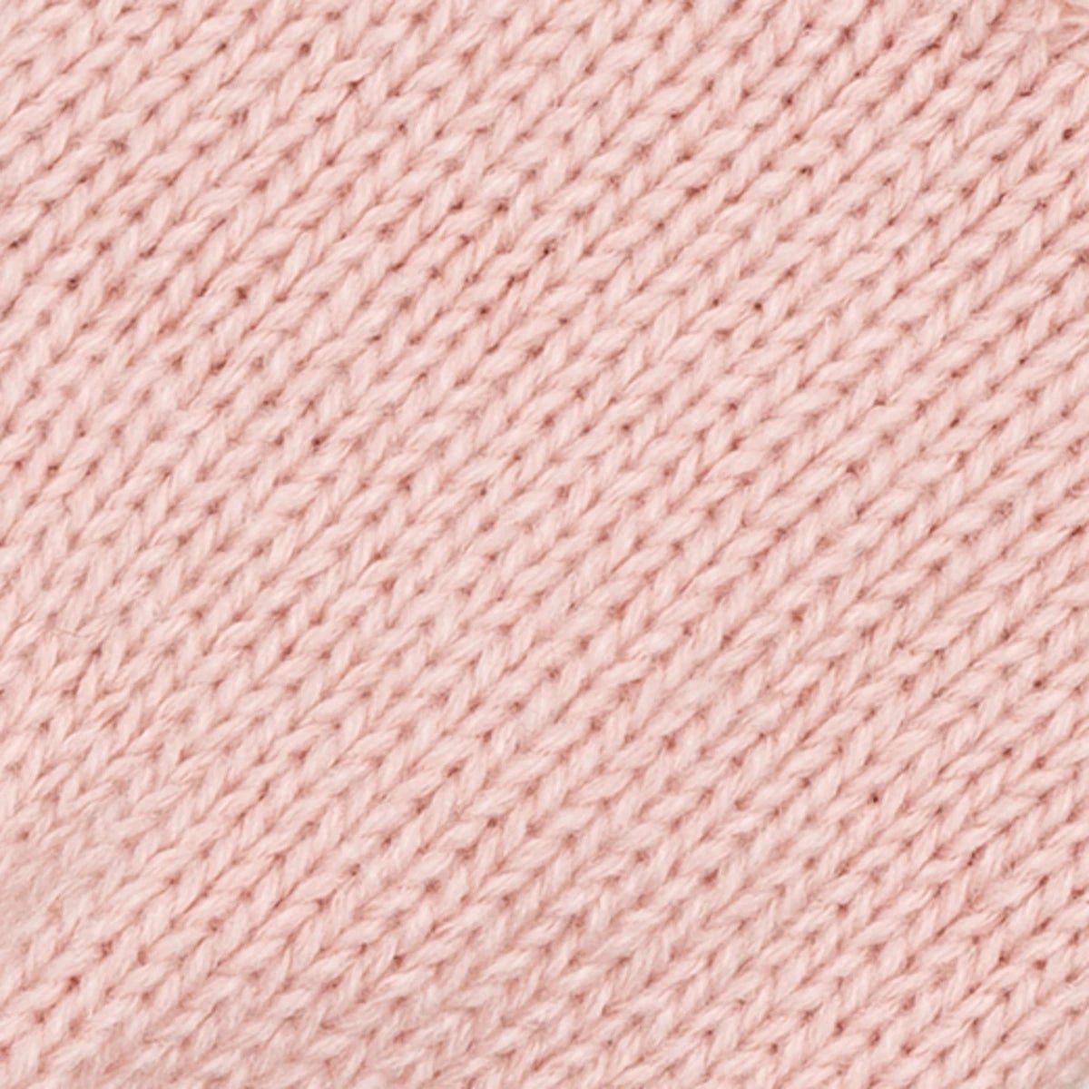 Gants Apple Rose - Cabaia - 