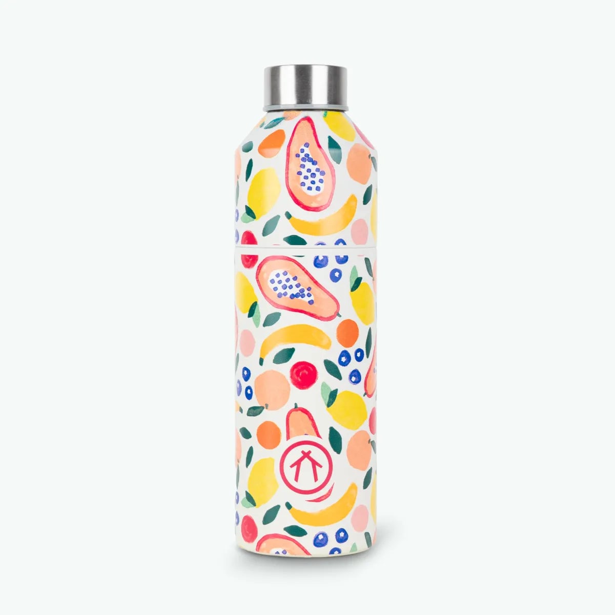 Gourde 630ml Lake Como - Cabaia - 