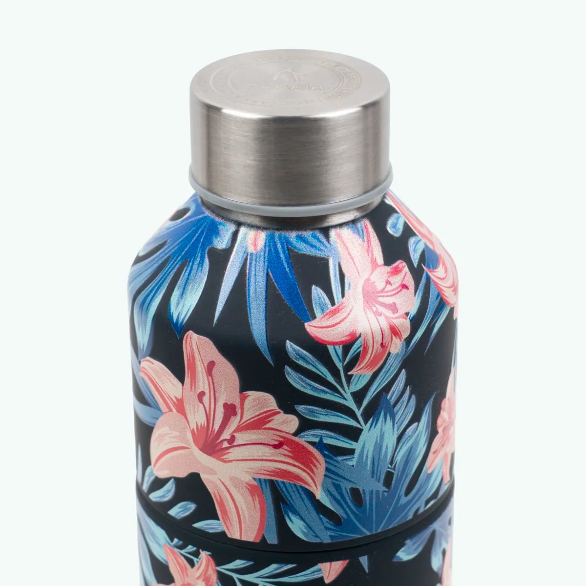 Gourde 630ml San Petronio - Cabaia - 