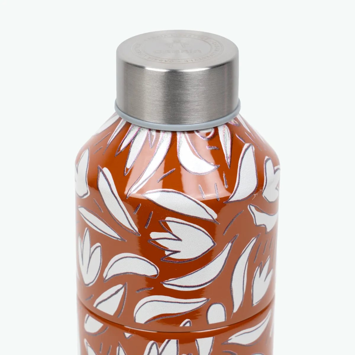 Gourde 630ml Sumatra - Cabaia - 