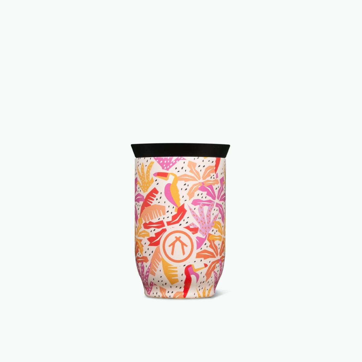 Mug 300ml Dos Patos - Cabaia - 