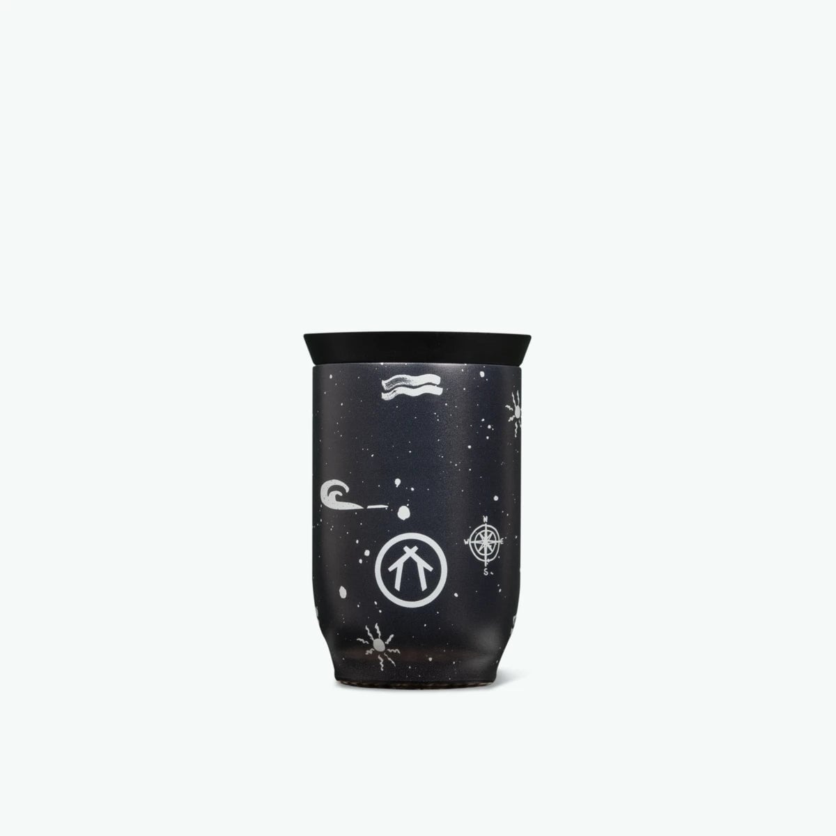 Mug 300ml George - Cabaia - 