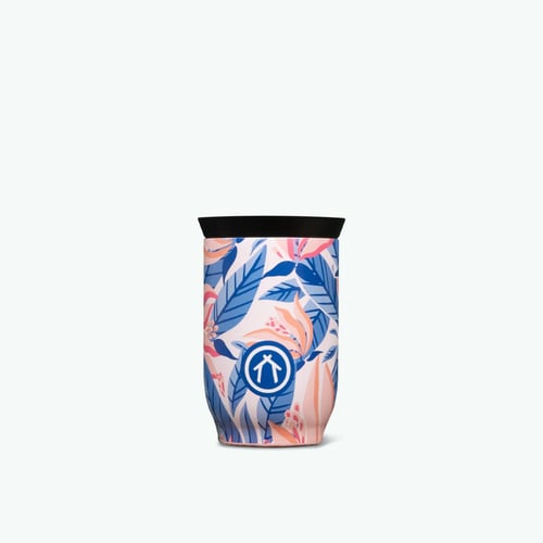 Mug 300ml Huron - Cabaia -  - Cabaia