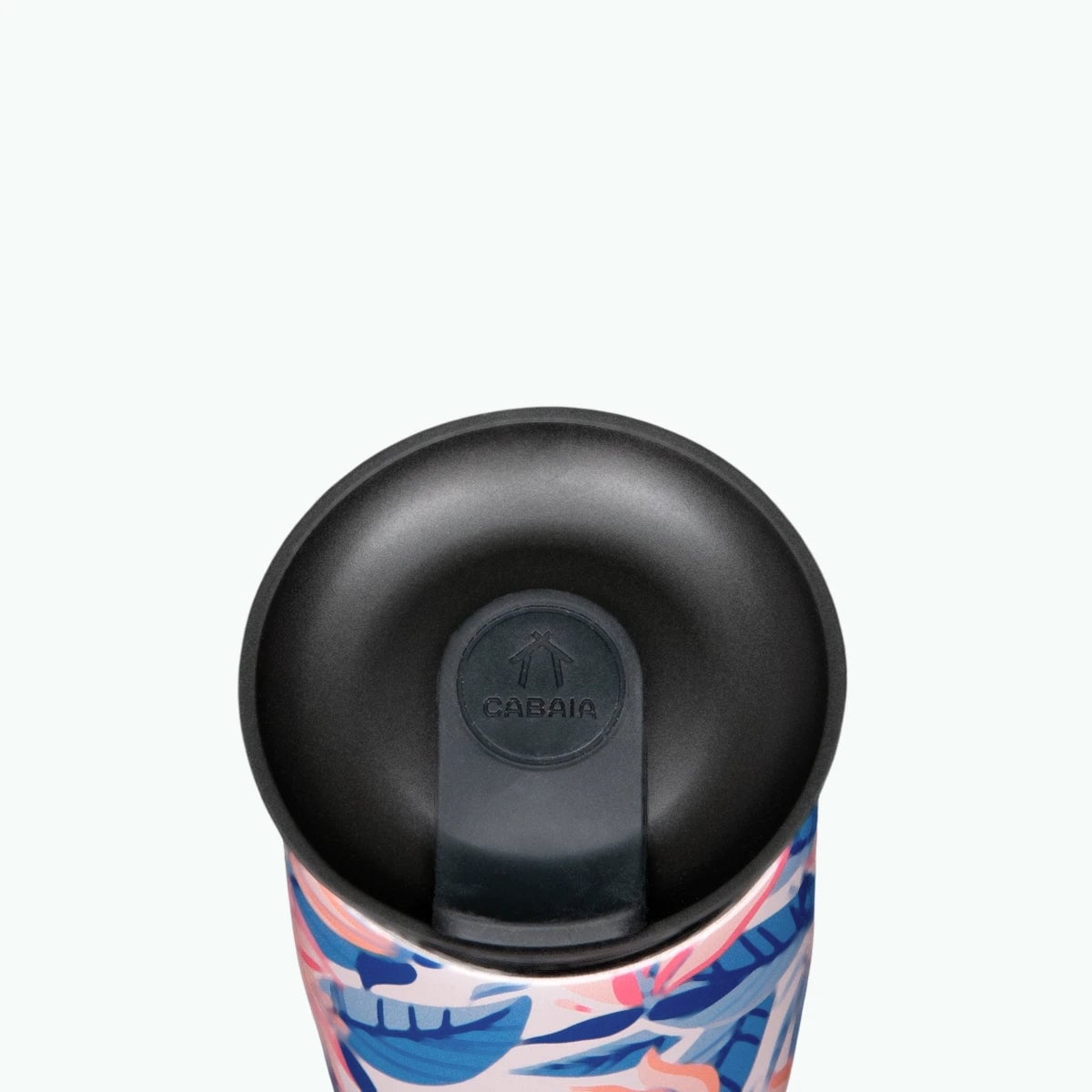 Mug 300ml Huron - Cabaia - 