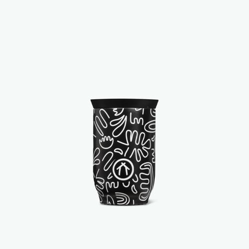 Mug 300ml Windermere - Cabaia -  - Cabaia