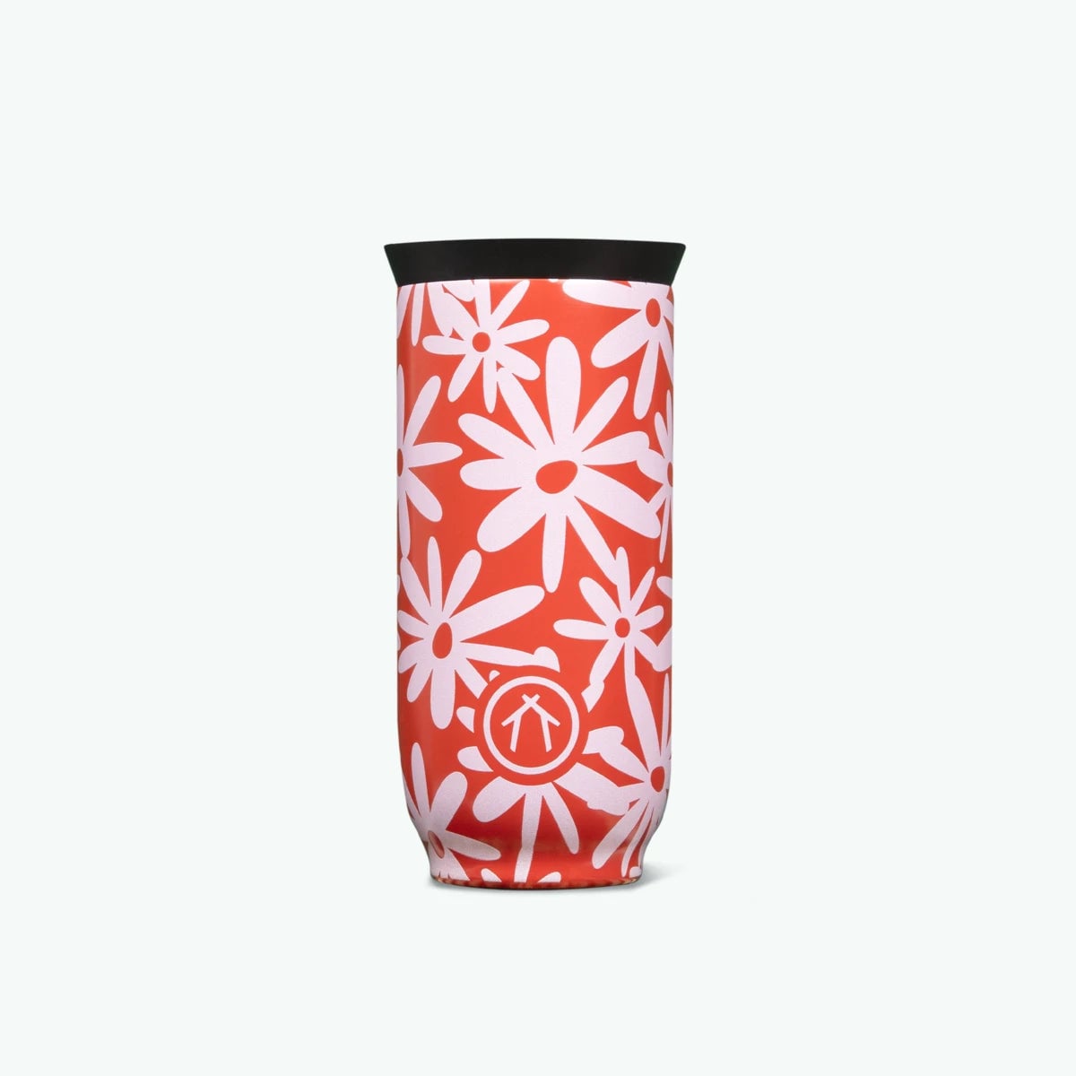 Mug 540ml Bourget - Cabaia - 